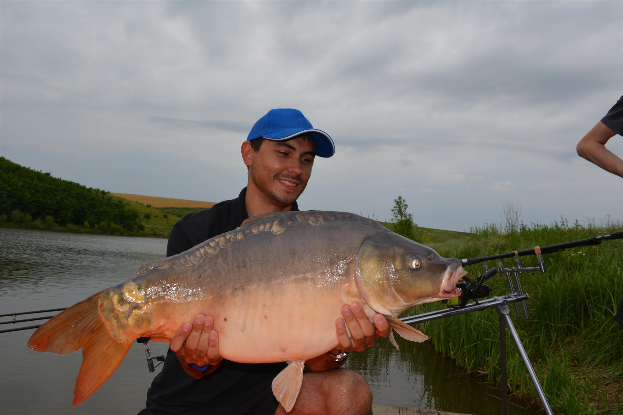 Magura 9 14-15.06.14 - dsc043611.JPG